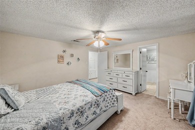 No HOA! Welcome to 1810 Lakeside Dr in Arlington-a charming and - photo 23