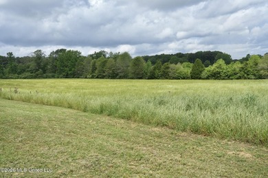 If you're searching for a turnkey 6-house broiler poultry farm - photo 24