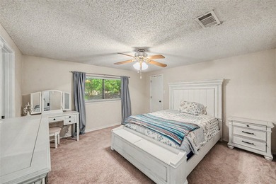 No HOA! Welcome to 1810 Lakeside Dr in Arlington-a charming and - photo 24