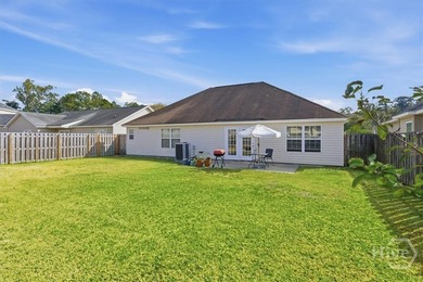 Welcome home to this well-maintained 3 bedroom, 2 bath charmer - photo 25