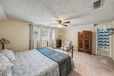 No HOA! Welcome to 1810 Lakeside Dr in Arlington-a charming and - photo 25