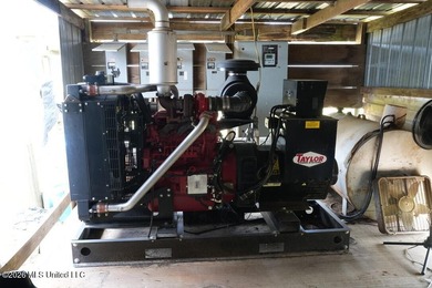 If you're searching for a turnkey 6-house broiler poultry farm - photo 26