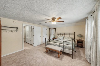 No HOA! Welcome to 1810 Lakeside Dr in Arlington-a charming and - photo 26