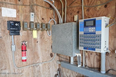 If you're searching for a turnkey 6-house broiler poultry farm - photo 27