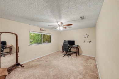 No HOA! Welcome to 1810 Lakeside Dr in Arlington-a charming and - photo 27