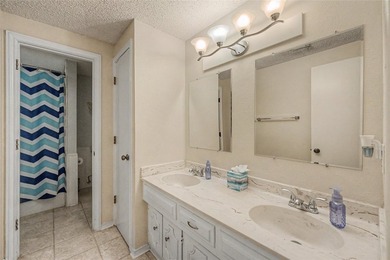 No HOA! Welcome to 1810 Lakeside Dr in Arlington-a charming and - photo 28