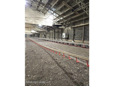 If you're searching for a turnkey 6-house broiler poultry farm - photo 29
