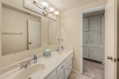 No HOA! Welcome to 1810 Lakeside Dr in Arlington-a charming and - photo 29