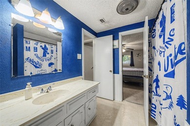 No HOA! Welcome to 1810 Lakeside Dr in Arlington-a charming and - photo 30
