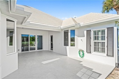 NEW ROOF SUMMER 2026. QUALITY RENOVATION BY KMK BUILDERS - photo 30
