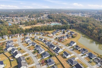 Welcome home to this well-maintained 3 bedroom, 2 bath charmer - photo 31