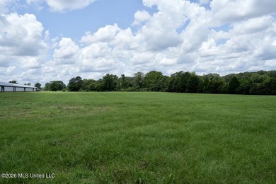 If you're searching for a turnkey 6-house broiler poultry farm - photo 32