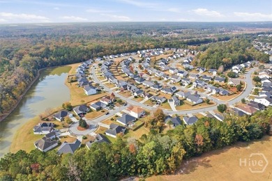 Welcome home to this well-maintained 3 bedroom, 2 bath charmer - photo 33