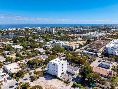 Experience the pinnacle of downtown Delray Beach living in this - photo 33