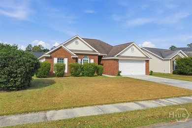 Welcome home to this well-maintained 3 bedroom, 2 bath charmer - photo 34