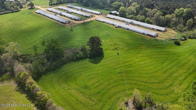 If you're searching for a turnkey 6-house broiler poultry farm - photo 34