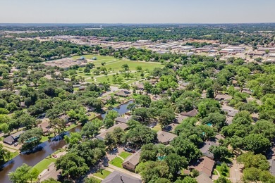 No HOA! Welcome to 1810 Lakeside Dr in Arlington-a charming and - photo 34