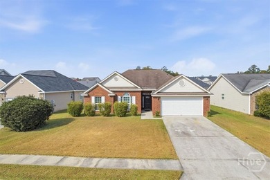 Welcome home to this well-maintained 3 bedroom, 2 bath charmer - photo 35