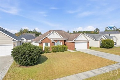 Welcome home to this well-maintained 3 bedroom, 2 bath charmer - photo 36