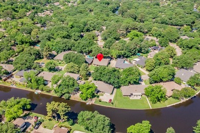 No HOA! Welcome to 1810 Lakeside Dr in Arlington-a charming and - photo 36