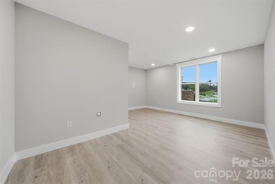 This stunning custom-built 2021 modern farmhouse offers 5,294 - photo 37