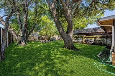 No HOA! Welcome to 1810 Lakeside Dr in Arlington-a charming and - photo 38