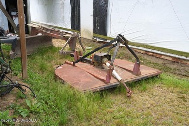 If you're searching for a turnkey 6-house broiler poultry farm - photo 41