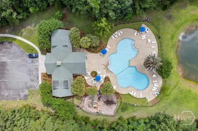 Welcome home to this well-maintained 3 bedroom, 2 bath charmer - photo 43