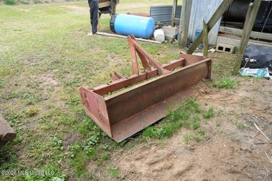 If you're searching for a turnkey 6-house broiler poultry farm - photo 43