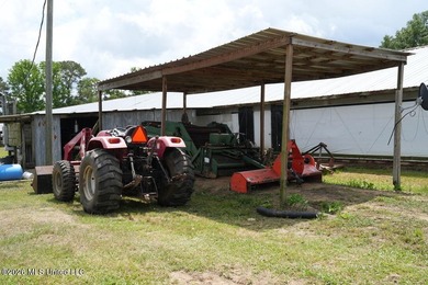 If you're searching for a turnkey 6-house broiler poultry farm - photo 44