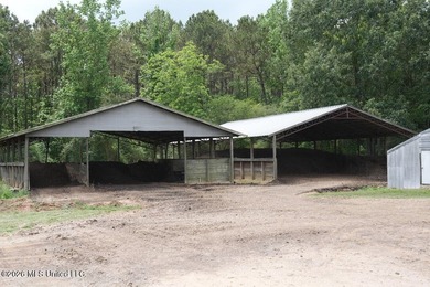 If you're searching for a turnkey 6-house broiler poultry farm - photo 45