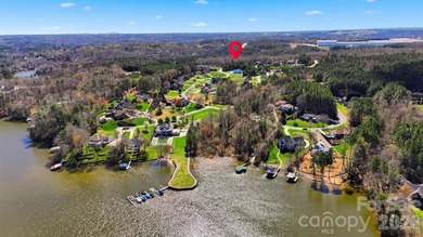 This stunning custom-built 2021 modern farmhouse offers 5,294 - photo 46
