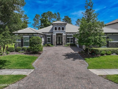 Your search for a special place to call home in a true Enclave - photo 1