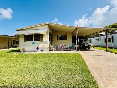 Lake Haines - Polk County Home For Sale in Lake Alfred Florida