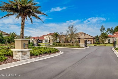 Your search for a special place to call home in a true Enclave - photo 3