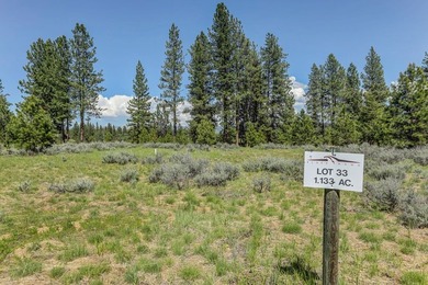 Discover the perfect setting for your dream home on this - photo 4
