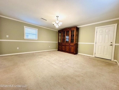 $15,000. in BUYER INCENTIVES. Nice, well-maintained one-story - photo 4