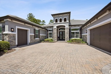 Your search for a special place to call home in a true Enclave - photo 4
