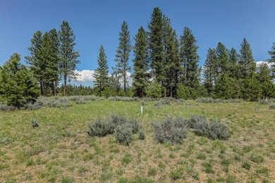 Discover the perfect setting for your dream home on this - photo 5