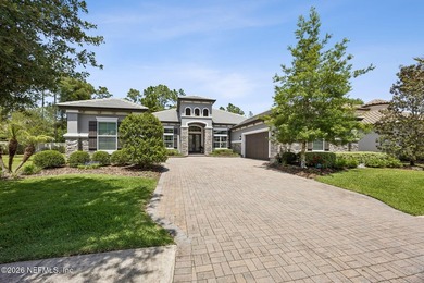 Your search for a special place to call home in a true Enclave - photo 5