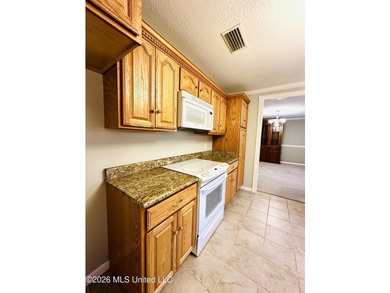 $15,000. in BUYER INCENTIVES. Nice, well-maintained one-story - photo 6