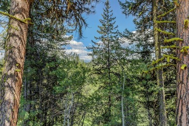 Discover the perfect setting for your dream home on this - photo 8
