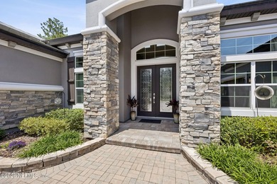 Your search for a special place to call home in a true Enclave - photo 8