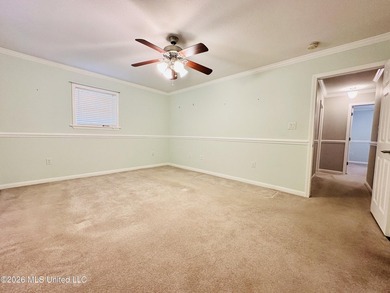 $15,000. in BUYER INCENTIVES. Nice, well-maintained one-story - photo 9