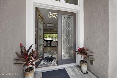 Your search for a special place to call home in a true Enclave - photo 10