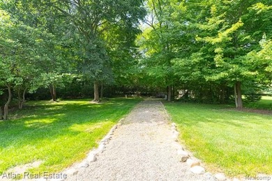 Lake Access on Lobdell Lake (All Sports)! Nice ranch with an - photo 3