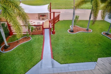 Over 3,000 Sq. Foot home in Riverglen of Coquina Lakes is 5 - photo 2