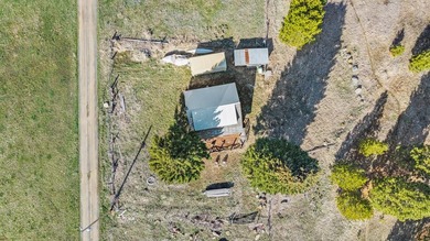 EXPANSIVE VIEWS OF LAKE CASCADE! This incredible property needs - photo 3