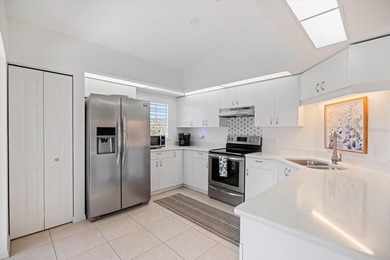 If you've been looking for a clean, move-in ready condo with a - photo 3