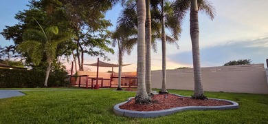 Over 3,000 Sq. Foot home in Riverglen of Coquina Lakes is 5 - photo 3